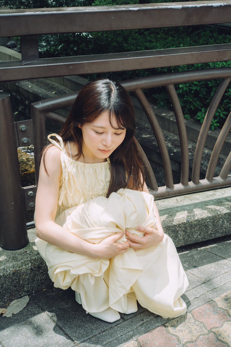 kanzaki__sui's tweet photo. https://t.co/UHIblhndCa