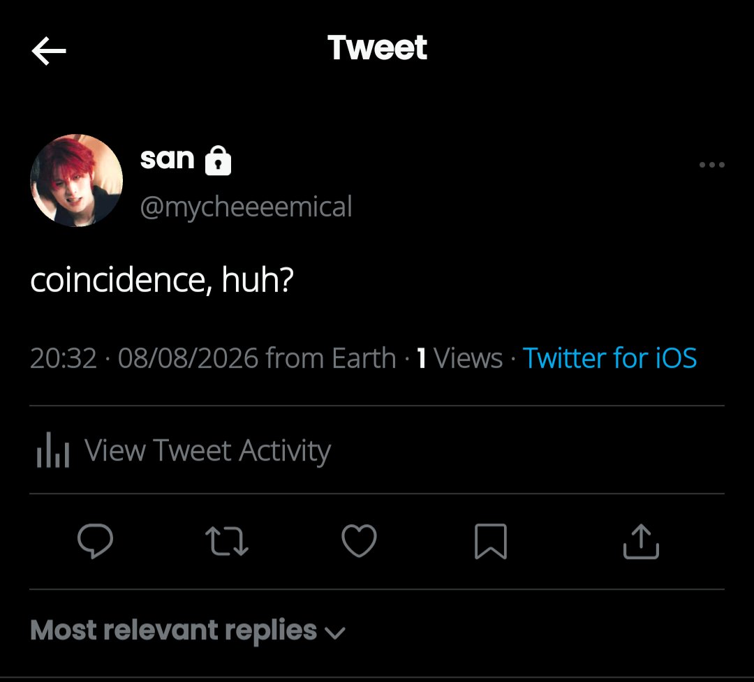 runstellar's tweet photo. taesjae prompt au https://t.co/h1tvA7NaoO