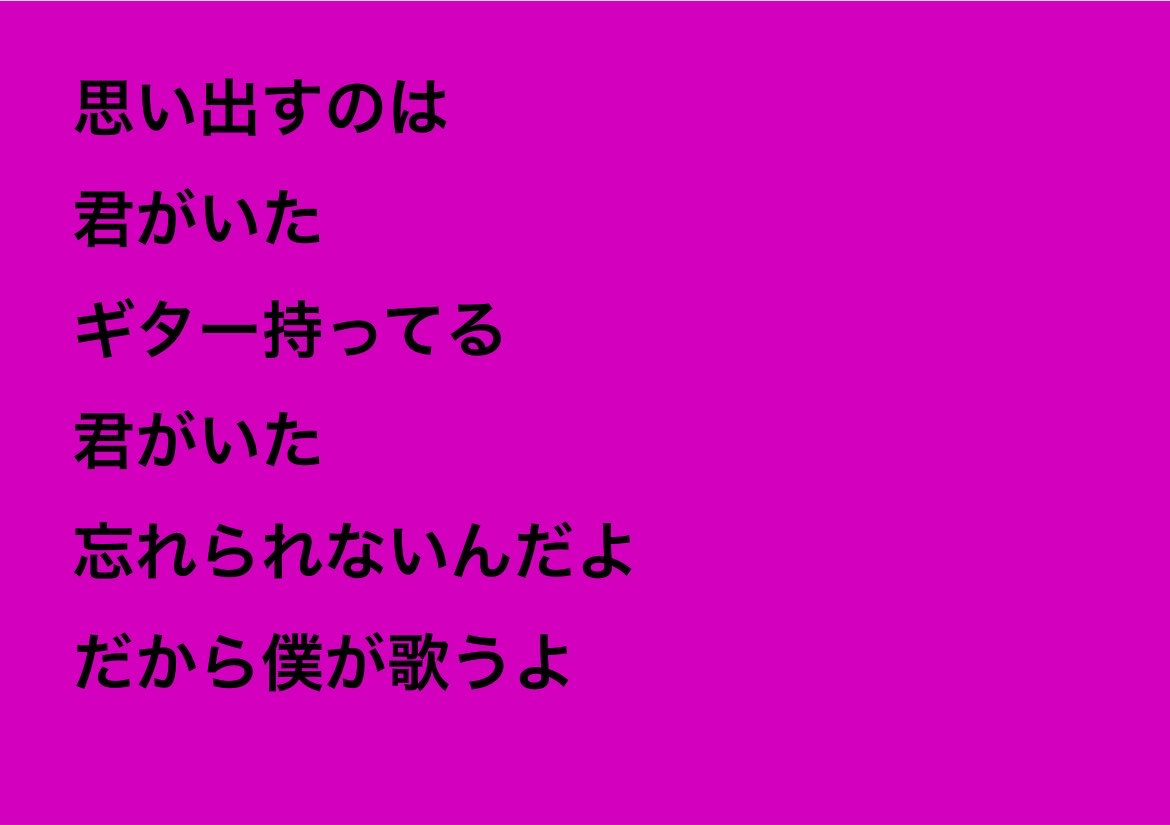 fkae000's tweet photo. 助けてー～～～～～ https://t.co/bezusplJgY
