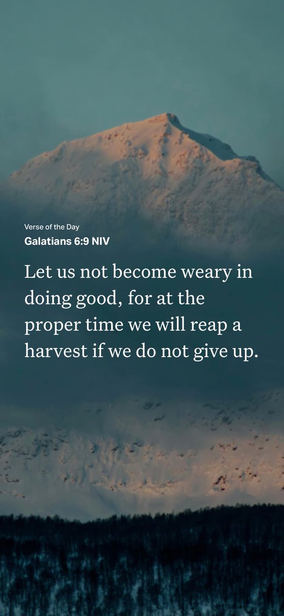 calebcoxy's tweet photo. #10 Never Give Up https://t.co/ktUJRnw4YO