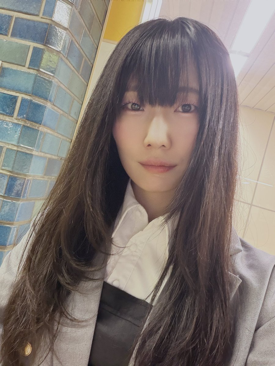 fuu___UoxoU's tweet photo. 日本プロ麻雀協会25期後期の試験にて、正規合格いたしました
河合風羽（かわい ふう）ですꢏꢷ^ᴗ ̫ ᴗ
北海道支部1期生として西端さんと一緒に麻雀が楽しいことをたくさんの人に広められるようがんばります！
よろしくおねがいいたします🙇‍♂️
#日本プロ麻雀協会 https://t.co/8Ybel9lWFC