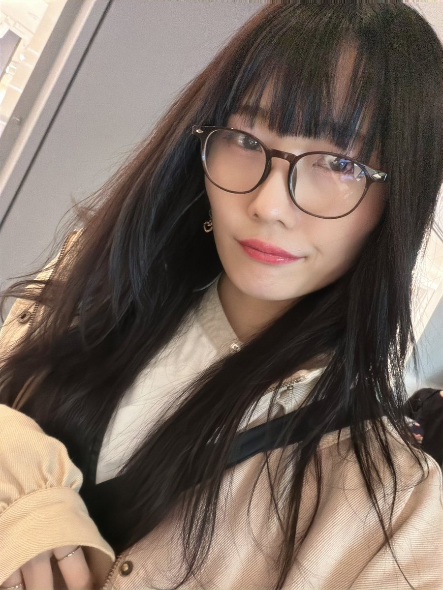 fuu___UoxoU's tweet photo. 日本プロ麻雀協会25期後期の試験にて、正規合格いたしました
河合風羽（かわい ふう）ですꢏꢷ^ᴗ ̫ ᴗ
北海道支部1期生として西端さんと一緒に麻雀が楽しいことをたくさんの人に広められるようがんばります！
よろしくおねがいいたします🙇‍♂️
#日本プロ麻雀協会 https://t.co/8Ybel9lWFC