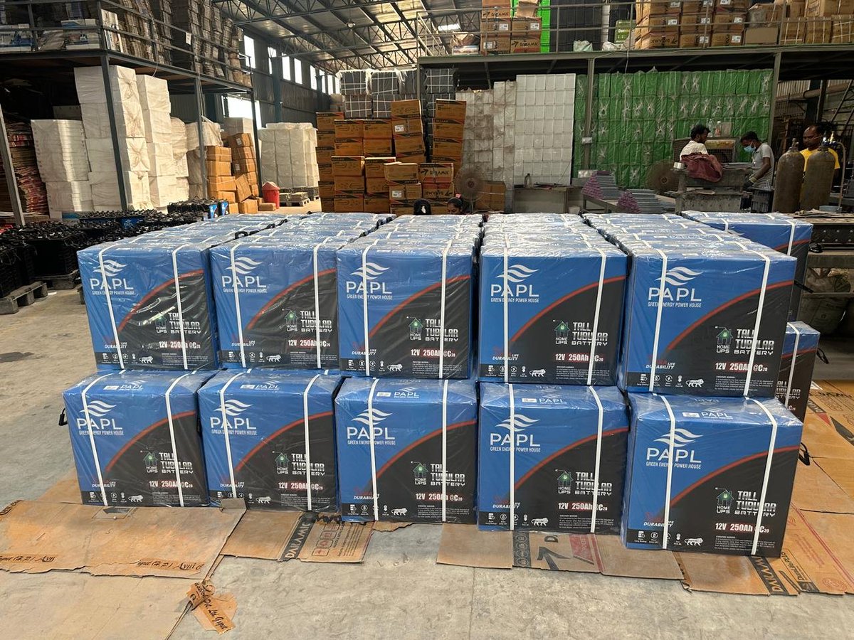 MARIO_NATION161's tweet photo. TUBULAR BATTERY 🔋 AVAILABLE 

https://t.co/FYOYUjvaAi https://t.co/q31eJIQRkZ