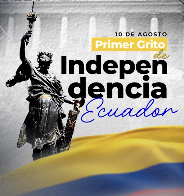 apunte_marcos's tweet photo. Este Ecuador amazónico desde siempre y hasta siempre.
Viva la patria https://t.co/BUPoWly9Tn