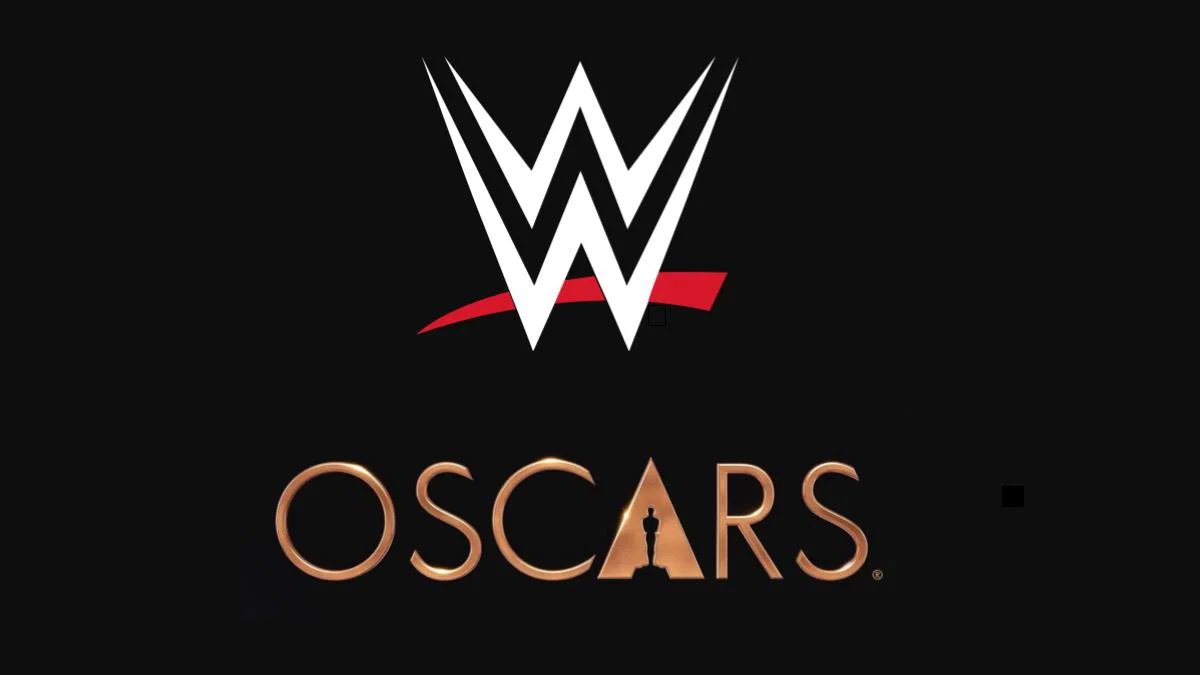 WrestleTalk_TV's tweet photo. The first pro-wrestling star to win an Oscar:

https://t.co/xqLPwsX9NG https://t.co/e7ybiHaRAV