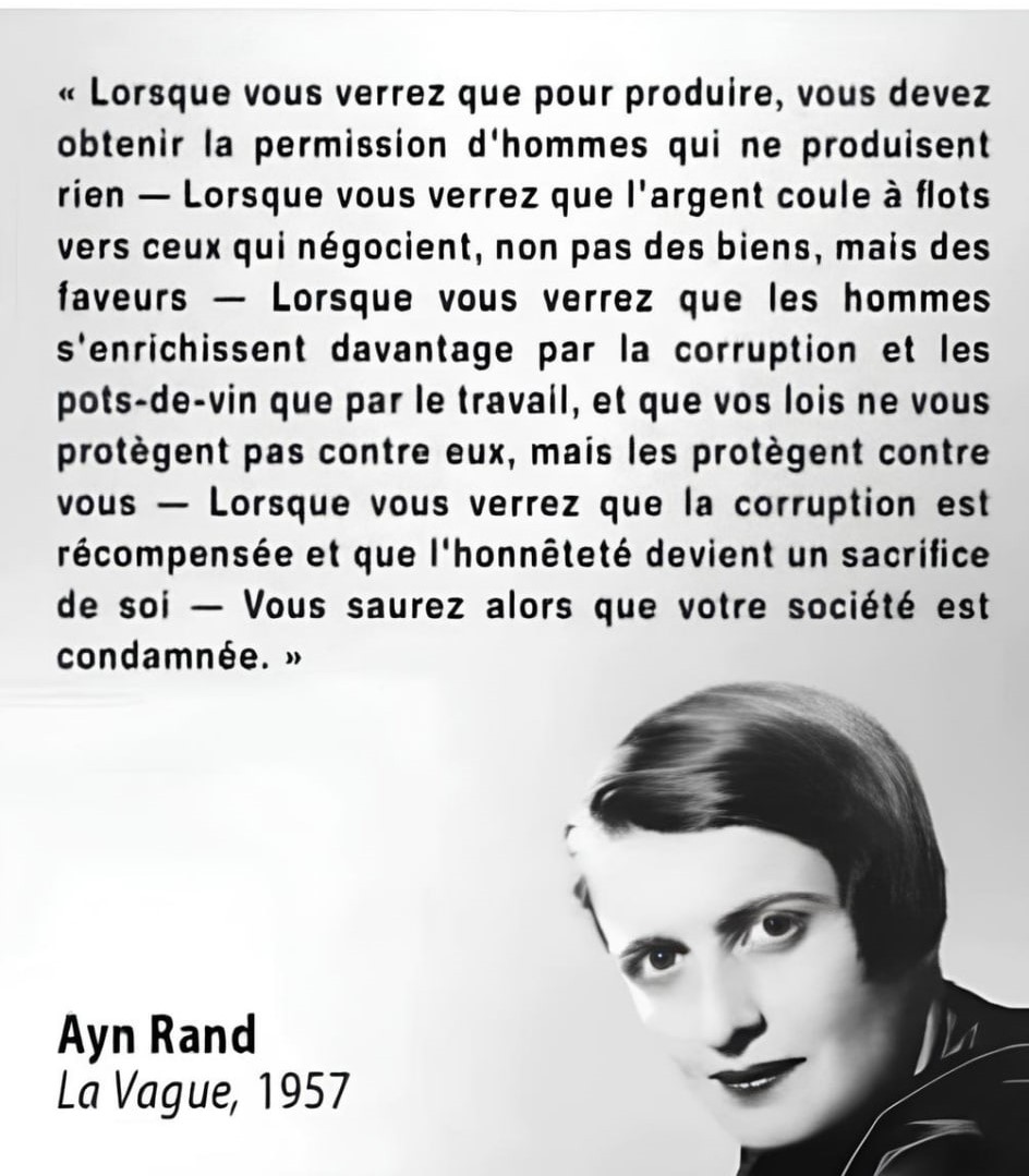 Jola01630's tweet photo. @brivael L'UE est l'acmé de la banalité du mal de Hannah Arendt et de 1984 de Georges Orwell illustrant la destructivité de la perversion systémique au pouvoir de l'UE et l'Occident ! ( Peinture https://t.co/CEdU4Q85Vn banalite du mal) https://t.co/wipI4U8LAi