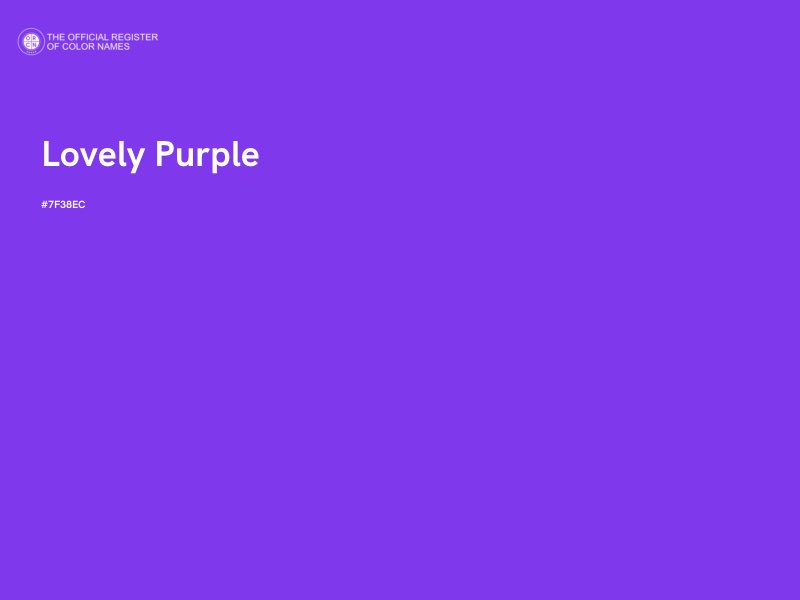 prakai11's tweet photo. แล้วเพิ่งสังเกตธีมสีคอน สีฮู้ดม่วง(ที่เตนล์ออกแบบเอง) มันคือสี lovely purple 🥹 #10vely #TEN #TENCORE0110Concert https://t.co/iFaR9jWPjA