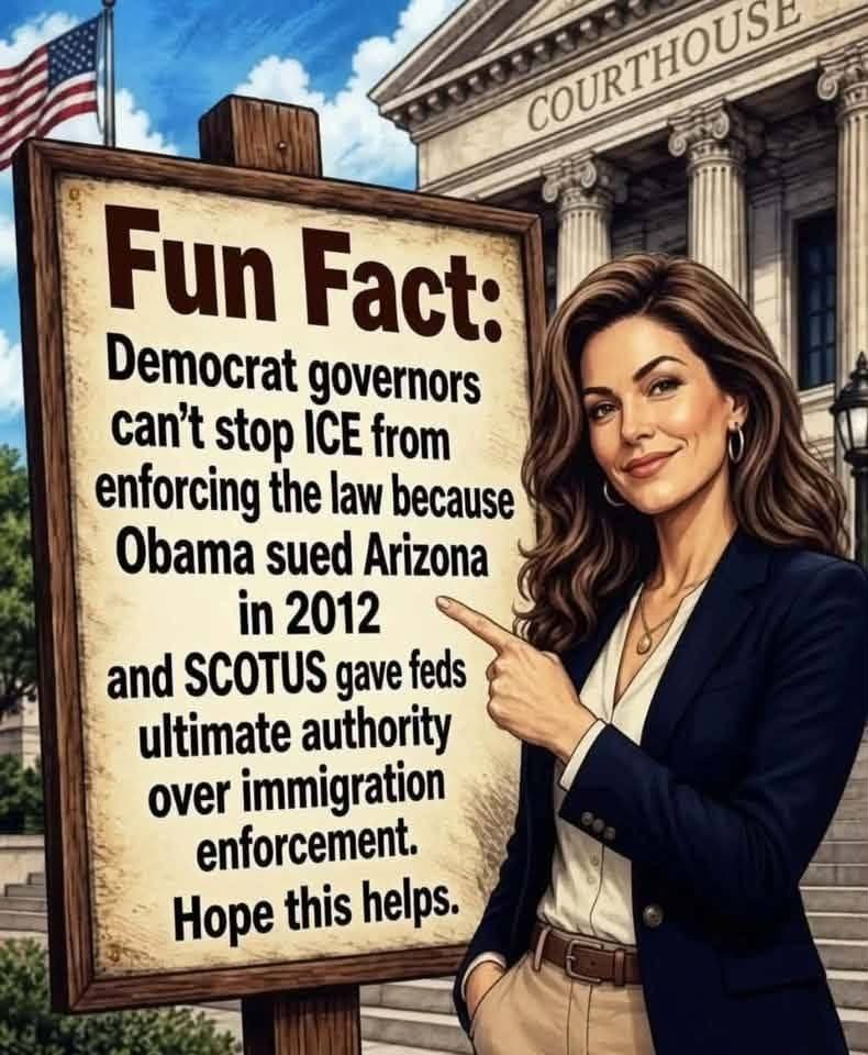 lisa3ap's tweet photo. @LibOrNormal 🤣🤣🤣🤣 https://t.co/lUm5quxusP