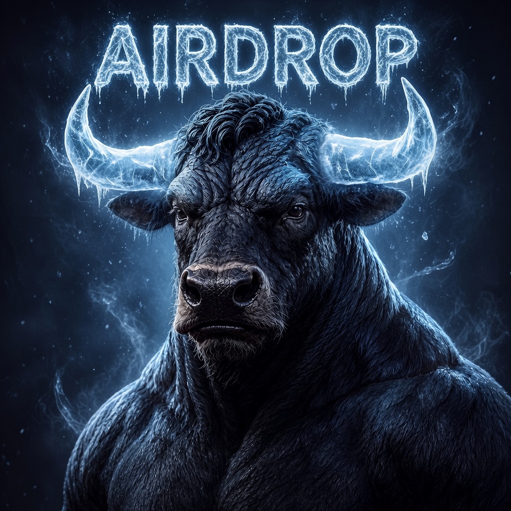 bullcoincycle's tweet photo. Don't miss out on $bullcoin

✅ Follow
✅ RT + Like pinned post 📌
✅ Comments SOL address + RT ♻️

Every wallet gets 10,000 $bullcoin 🪂 https://t.co/eDBHA8Eb4O