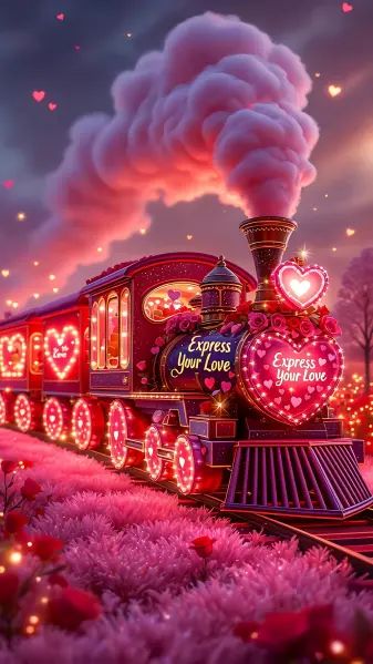 HippieChickie58's tweet photo. ❤️🩷❤️ https://t.co/t2QWMiKAFo