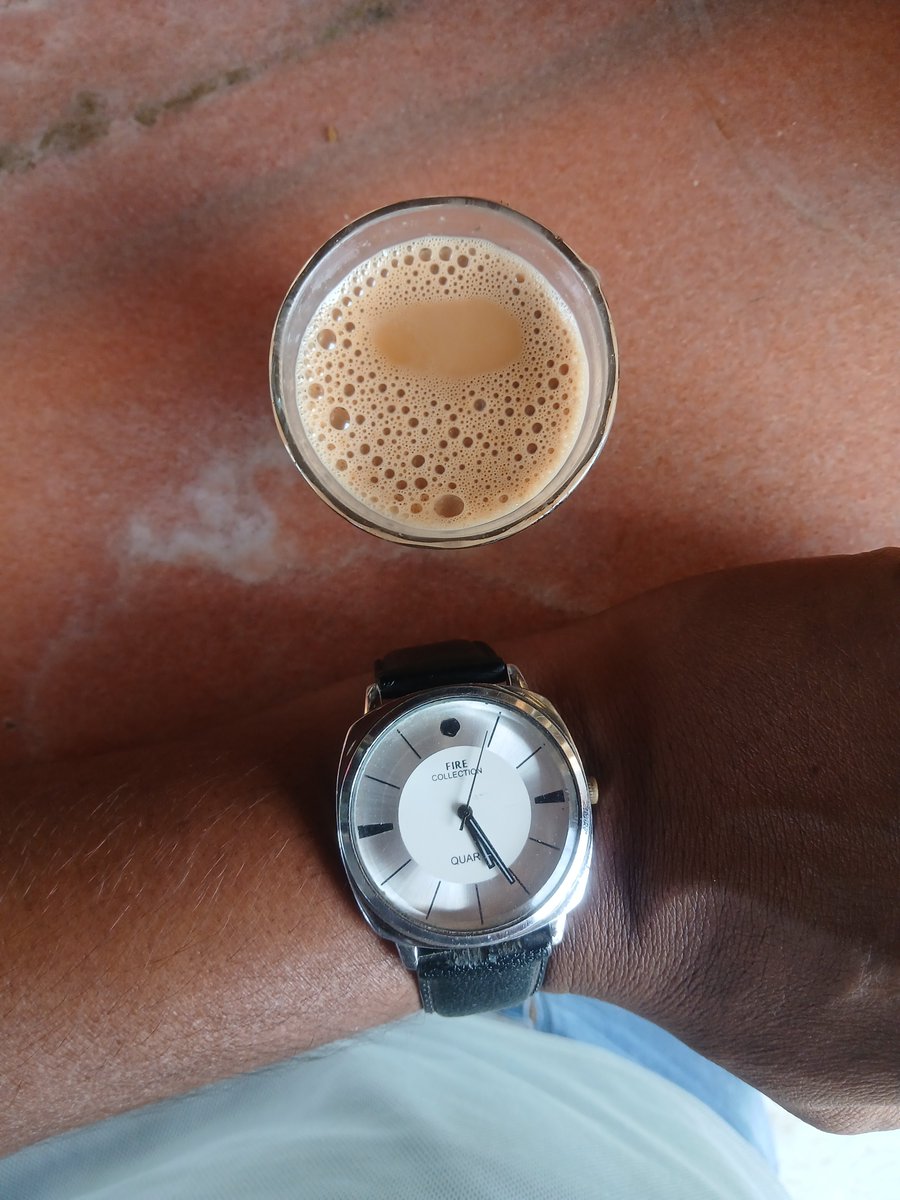 sangam19911432's tweet photo. Good evening friend's come let's have a TEA ☕ 
#eveningTime 
From
@sangamworld https://t.co/NxR4wZgLmn