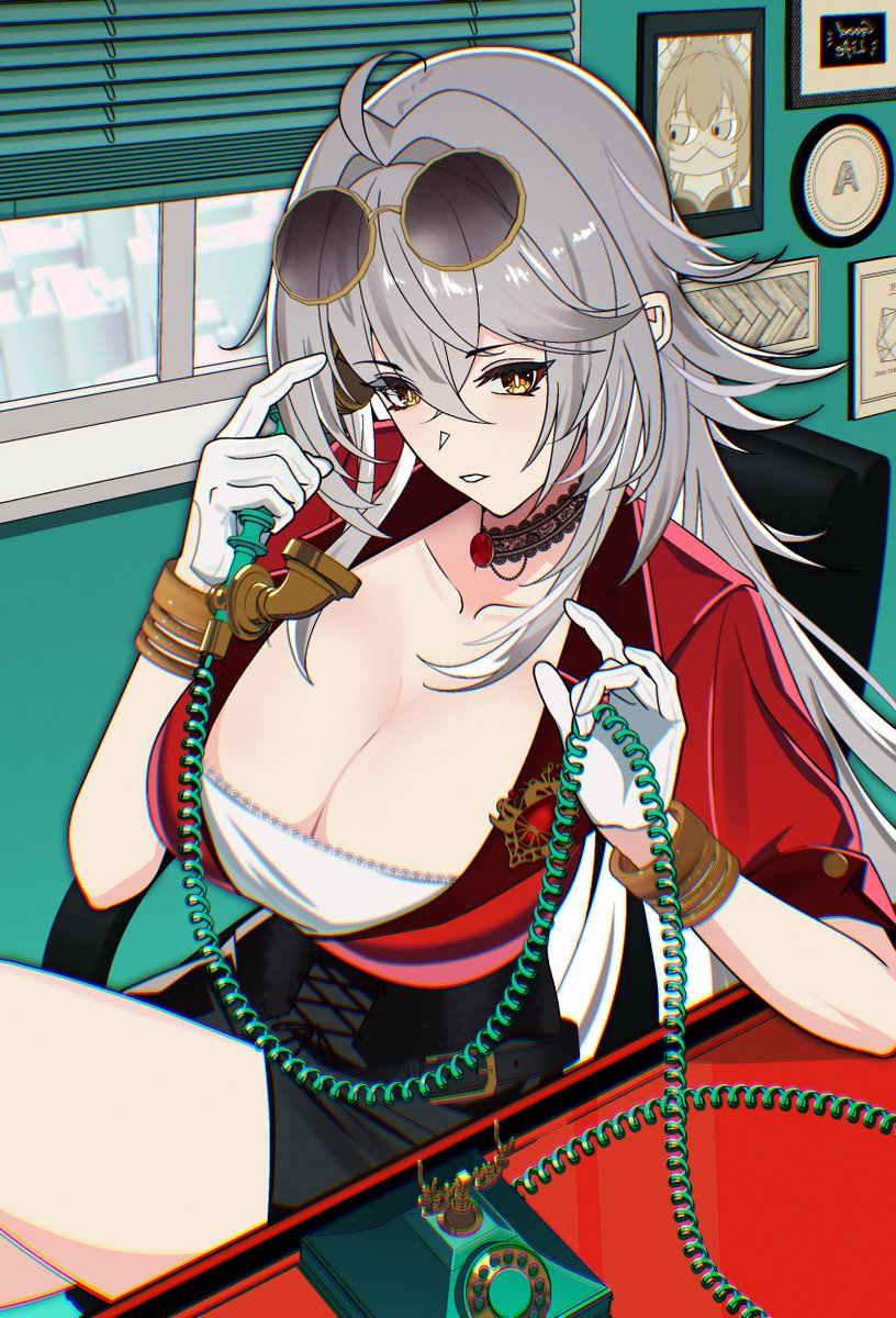 natsuki_iroha's tweet photo. Zentreya/#zentreart https://t.co/9Nlr2GEJ52