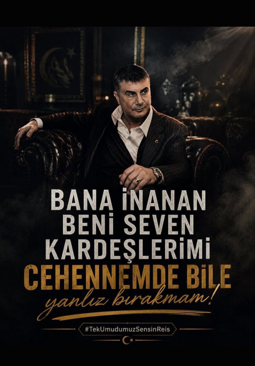 Berkcaan34's tweet photo. Değerli büyüğüm Sedat abi 
Yürekten inanıyorum ki siz beni görseniz, kapınızdan geri çevirmezsiniz.

Size olan saygım ve sevgim her zaman bakidir. Çok Zor durumdayım 26 yaşında bir gencim çalışıyorum ama hareket edemiyorum borclarimdan büyük bir borcum yok 
Ama ezilip kalıyorum bana bir umut ışığı olur musun Sedat abi @hizirreis999 @sedat_peker  #birumutturyaşamak