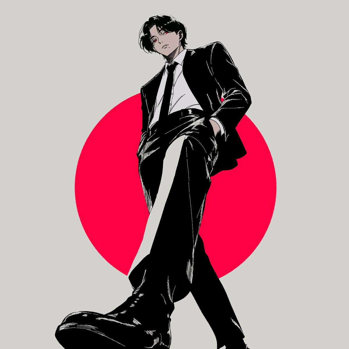 51cornix's tweet photo. 媛 https://t.co/D1cpIlnI4f