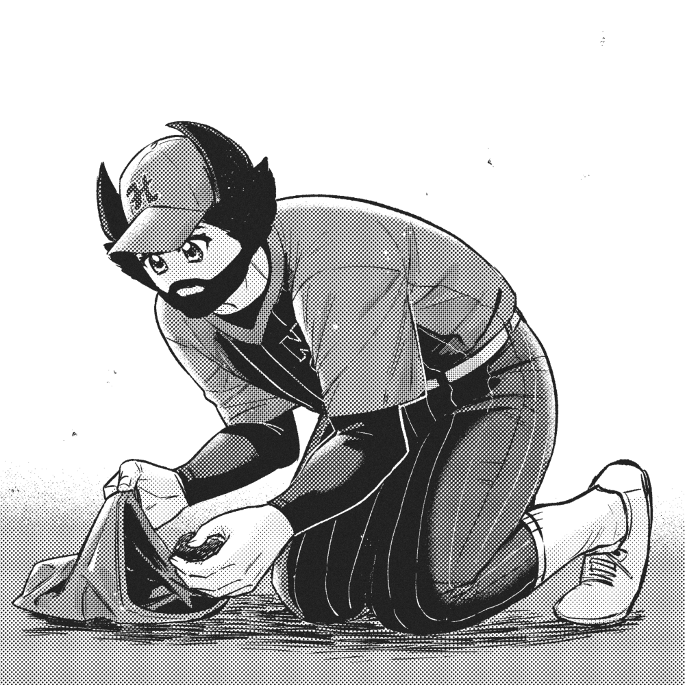 burg_play's tweet photo. ありがとうギラホス https://t.co/YWC8Ocvx5u