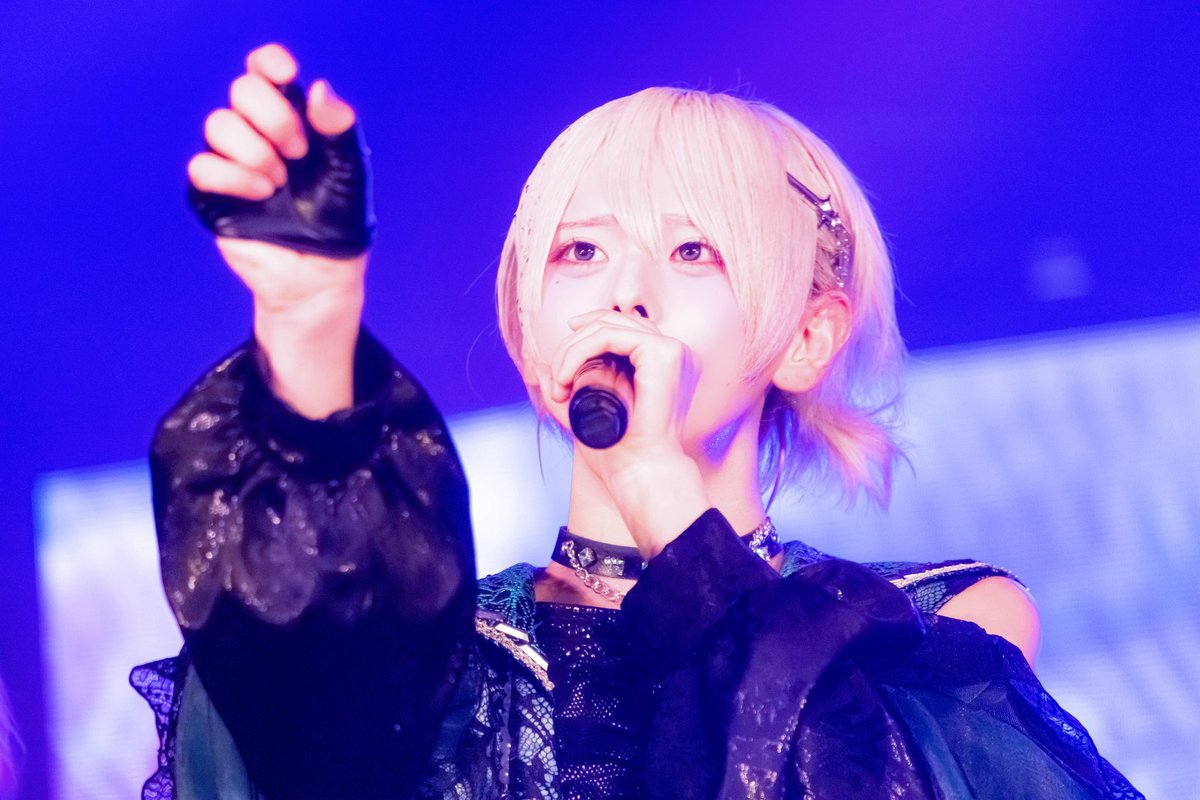 ki_ki_uta's tweet photo. ✮ 𖤐きっと最初から運命だった𖤐 ̖́- ︎✦︎ https://t.co/srIVk8Qglw