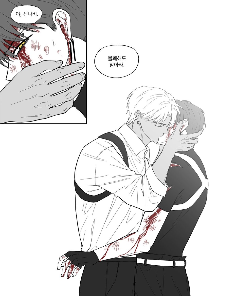 hhu01010's tweet photo. 오신 가센
#작두 #오신 #준오나비 https://t.co/As7Z5kvVAT