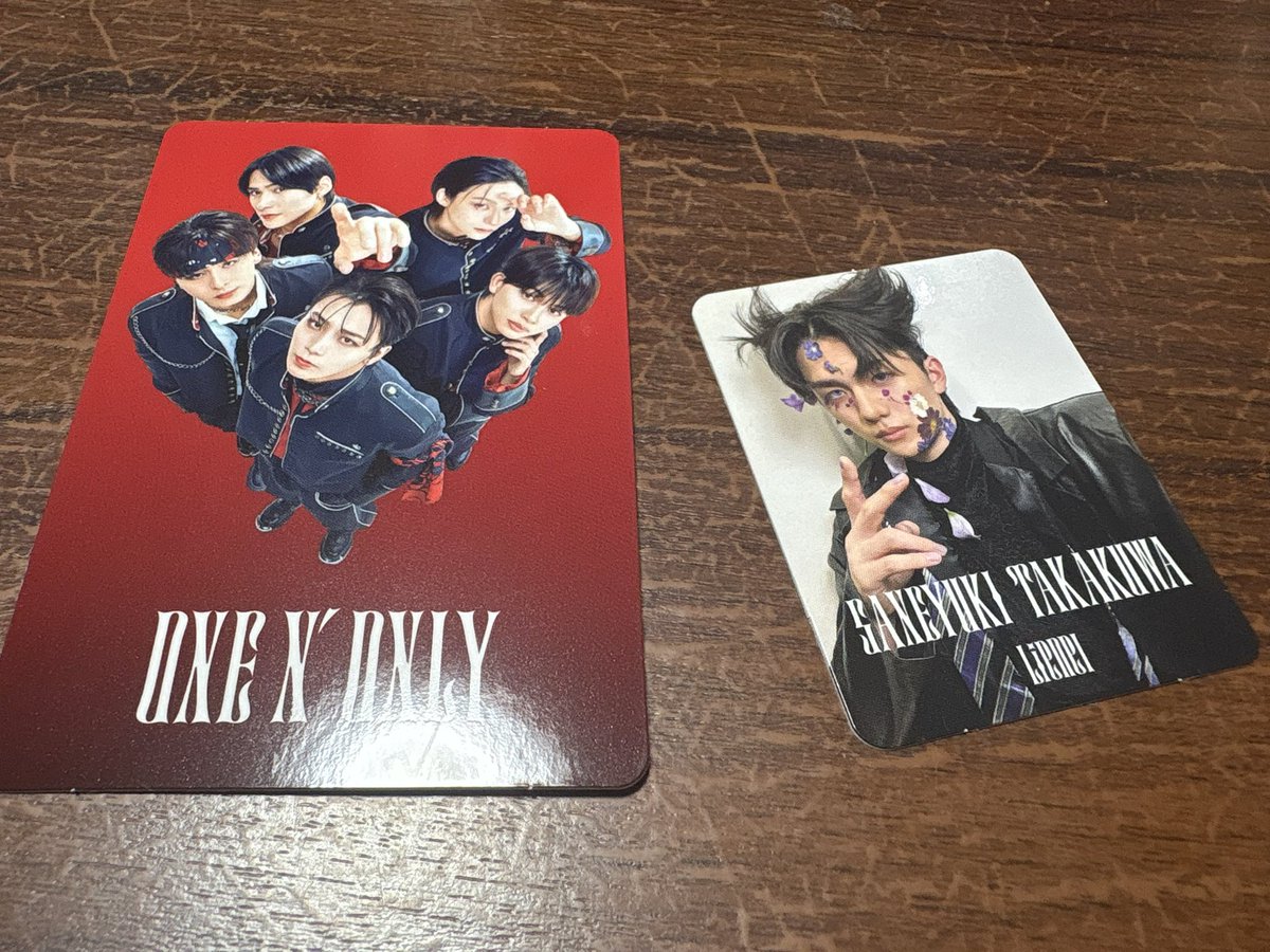 L4Zbn's tweet photo. EBiDAN エビダン Yes!東京 Y東 通常盤 封入 スペシャルトレカ 交換

【求】 BUDDiiS
        BUDDiiS TAKUYA

【譲】 ワンエン
　　Lienel 高桑真之

取引方法要相談
お心当たりある方お声掛けください。

 #EBiDAN求  #EBiDAN譲 #EBiDAN交換 https://t.co/ax0ZnRplSl