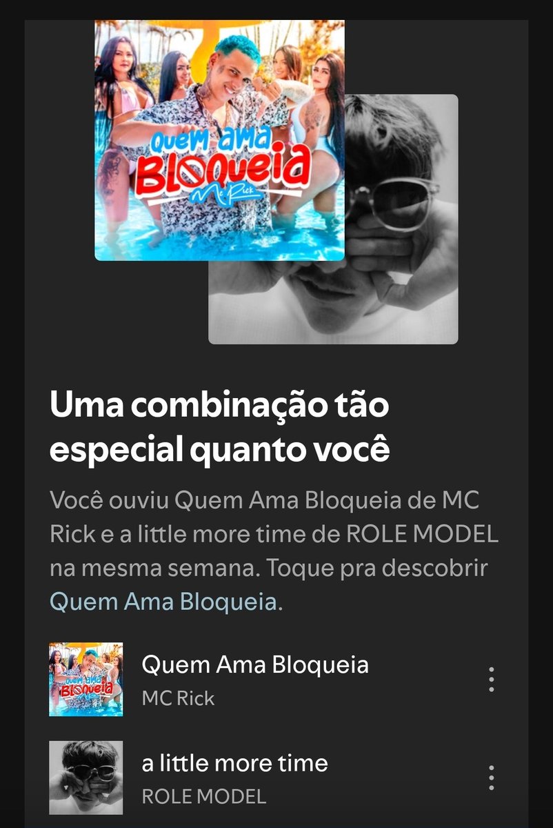 repeverlark's tweet photo. meus ouvidos nunca sabem qual música que vem em seguida https://t.co/O1UqGODTCM