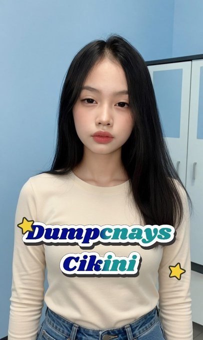ray_jbad's tweet photo. https://t.co/ijbfFK8pej

https://t.co/1cMiB5373P

https://t.co/da0n8FKHql

https://t.co/7DRdagMQhi

https://t.co/0qS6vmEEss https://t.co/lh3KZNZHqy