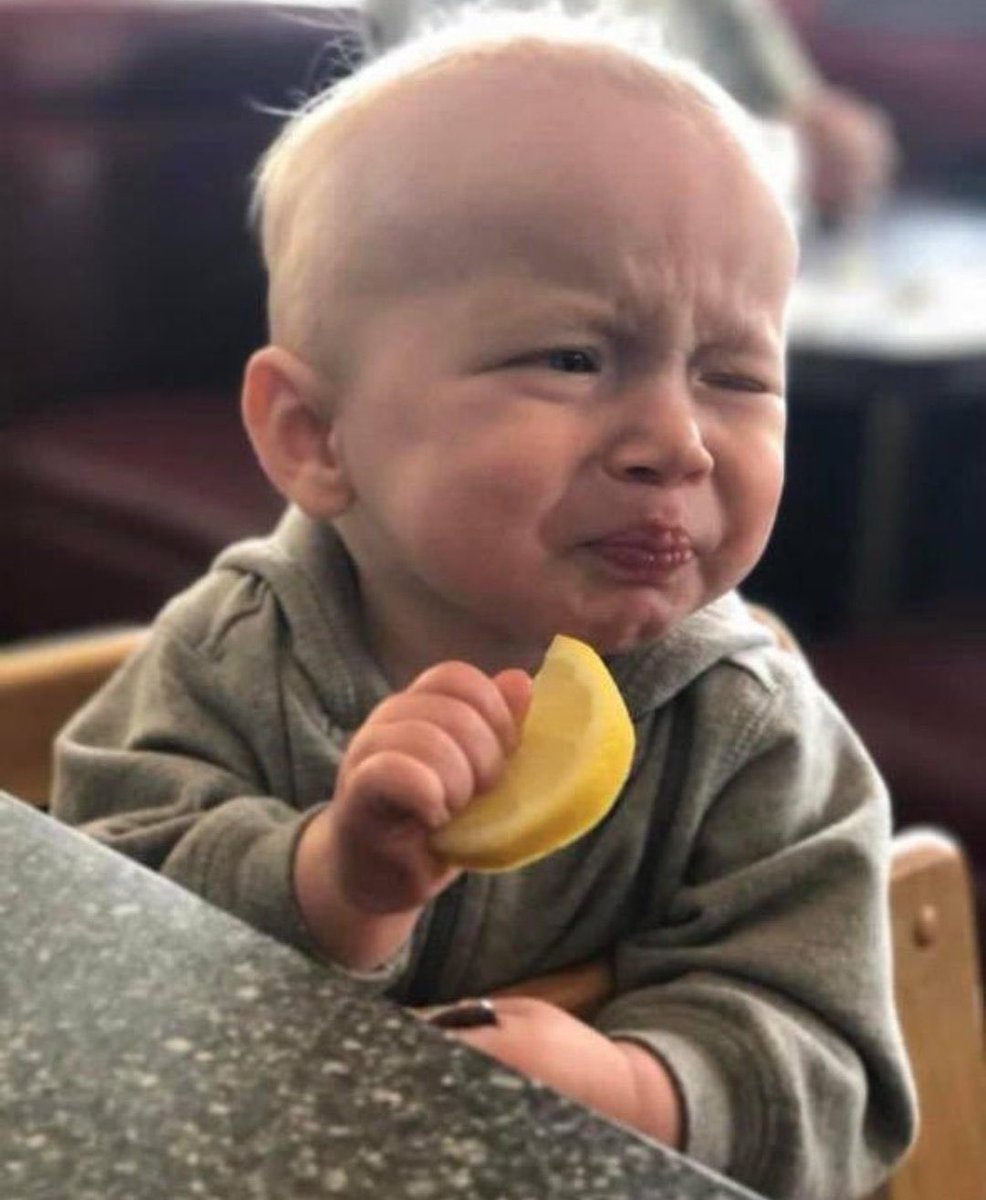WalterWanga1's tweet photo. Nomy is sitting on her bench and she cleaned the toilets 

she will be disqualified how far?#BBNaija https://t.co/IXMWuvVUVS