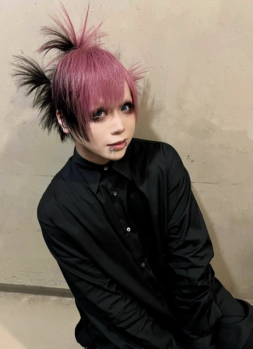 ザアザア 亞ん (@an_xaaxaa) / X