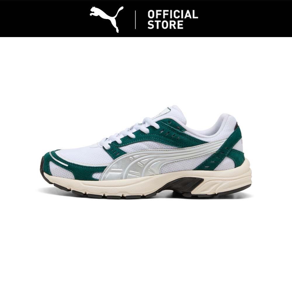 ridooo__'s tweet photo. AGUSTUS BANYAK PROMO. PUMA DISKON UP TO 30% 🛒✨🤩🥳

All item diskon semua, langsung dari official store nya. Sneakers, running shoes, baju semua diskon gaiss!! 🤗🤍
⬇️⬇️⬇️
[Link shopee dibawah] 👇🏻👇🏻👇🏻 https://t.co/l857xei6HO