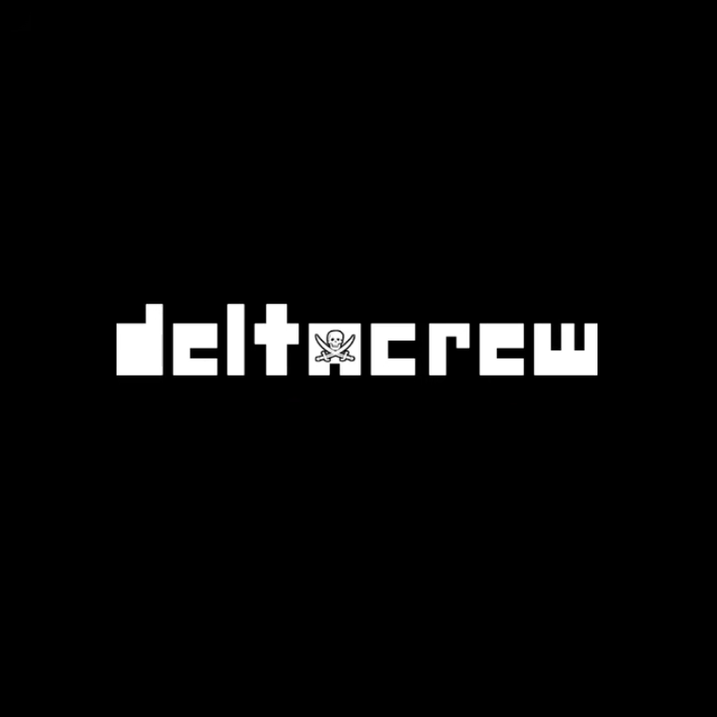 deltacrewleaks's tweet photo. 'DELTACREW' will NOT feature Kenwo02 being revealed as the Roaring Knight. https://t.co/WR6HQ6GtI0
