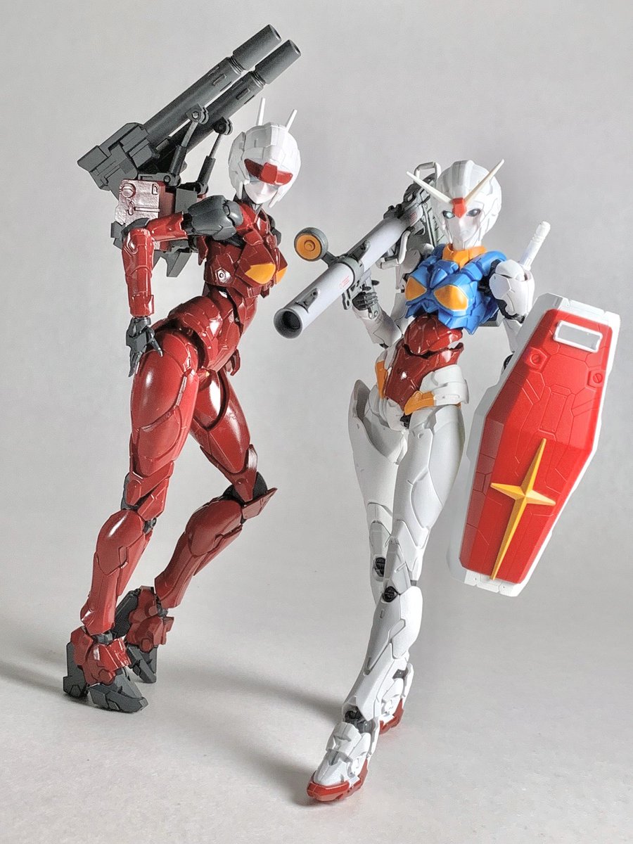 0HjfYnCVTBhPb7R's tweet photo. #ツーショットの画像を無言で貼ってね見た人もやってねお願い https://t.co/P1o6Kxrs2f