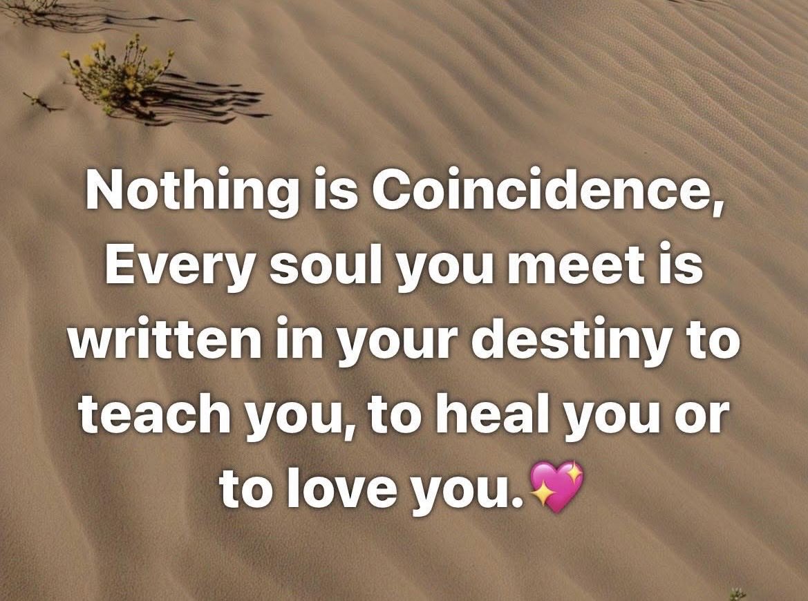 ColmHogan5's tweet photo. Visit https://t.co/wCDMoaKjLP for the life giving moments. #namingceremony #BelongingTogether #weddingceremony #peace #celebrantledceremony #lovedones #celebrant #funeralcelebrant #weddingcelebrant #spiritualguidance https://t.co/BqMxkotTtc