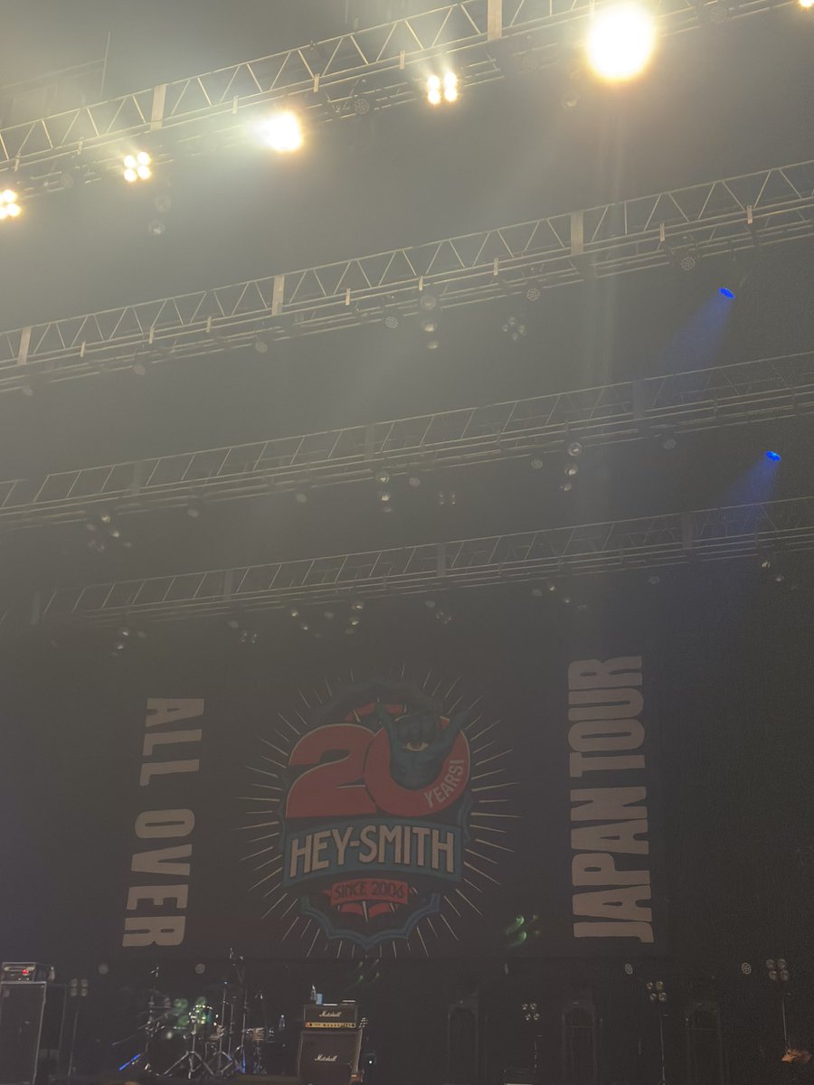 h1bk_8's tweet photo. https://t.co/tyOQe5UerJ