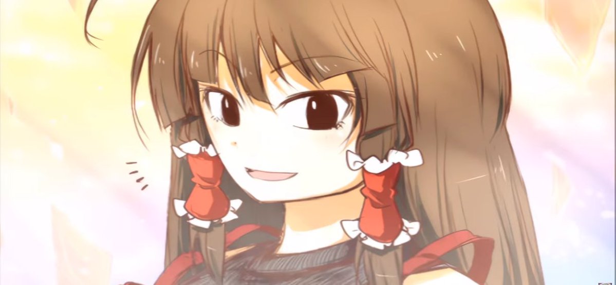 sendai_Miko_'s tweet photo. @Re0_SUB4RU_ 그건 아줌마가 할 말이란다. 잘 부탁 한단다! 스바루 군. 도움이 필요하면 언제든지 불러주렴. https://t.co/nTXJ903iAD