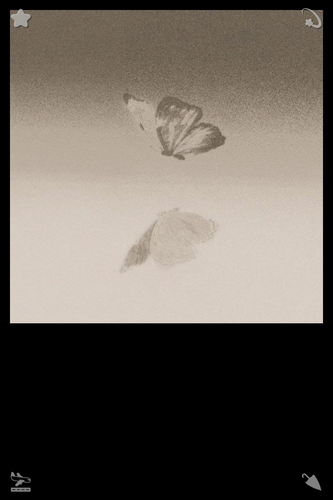 kiryuoyabun's tweet photo. A journey through the mountain woods at sunset welcomes the tender glow seeping between the foliage. Speckled light and shade rest upon the earth, serene and comforting, mending all weariness.🥟Ocean display Ocean, sketched https://t.co/gYkywki6NY