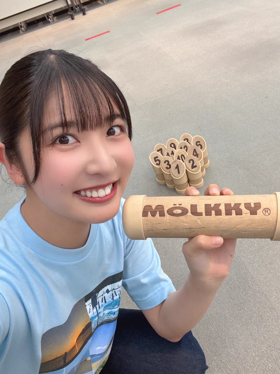 STU48 川又優菜 直筆サイン入り生写真 STU48 川又優菜 直筆サイン入り生写真 STU48 川又優菜 直筆サイン入り