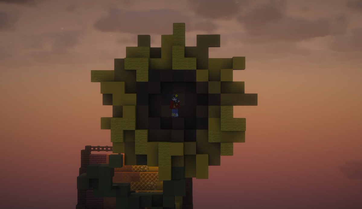 flowercreati0ns's tweet photo. Sunflower... https://t.co/LkiepUdiWj