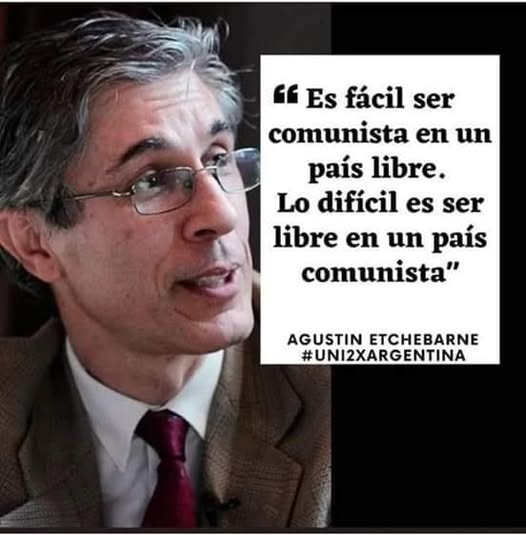 TANOTOLLI's tweet photo. https://t.co/Q67XWvgf5c