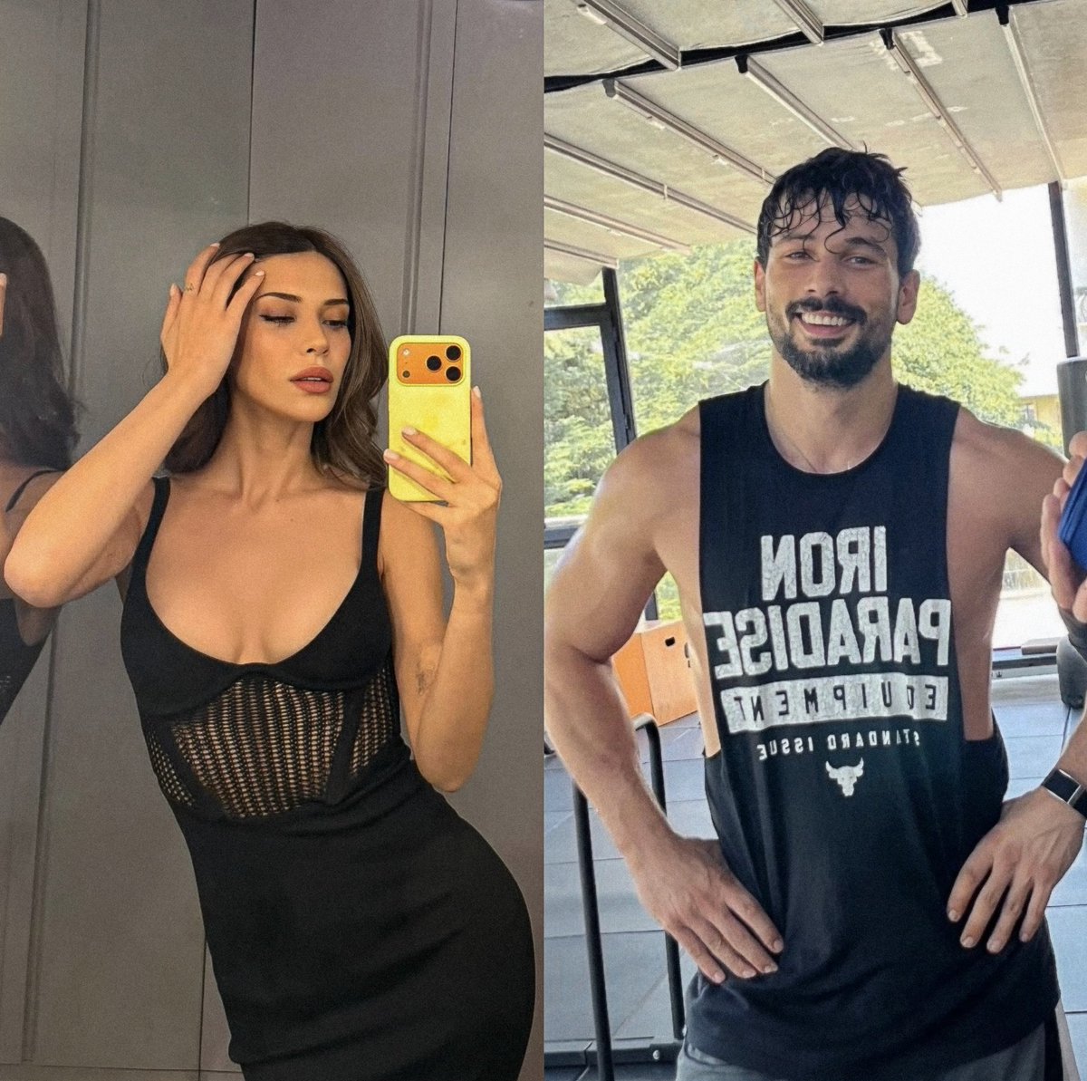 msxantonia's tweet photo. classy gf × gym bf https://t.co/EIVG6qzwEr