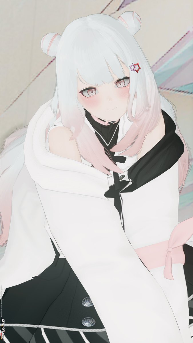 zankotu_Bep's tweet photo. #PSO2NGS_SS
#メンテの日じゃないけどssを貼る https://t.co/7PgGrhI5MC