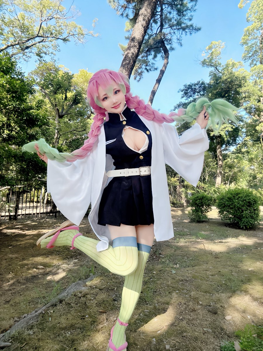 merry3336's tweet photo. 🍡
 #アロフェス https://t.co/DFsQ2qqyaB