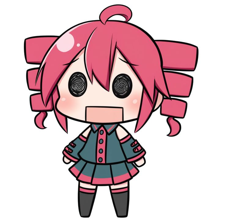 Fat_assed's tweet photo. {𝚄𝚂𝚂𝙴𝚁} OUUUU SHI https://t.co/4OmyGGGbp7