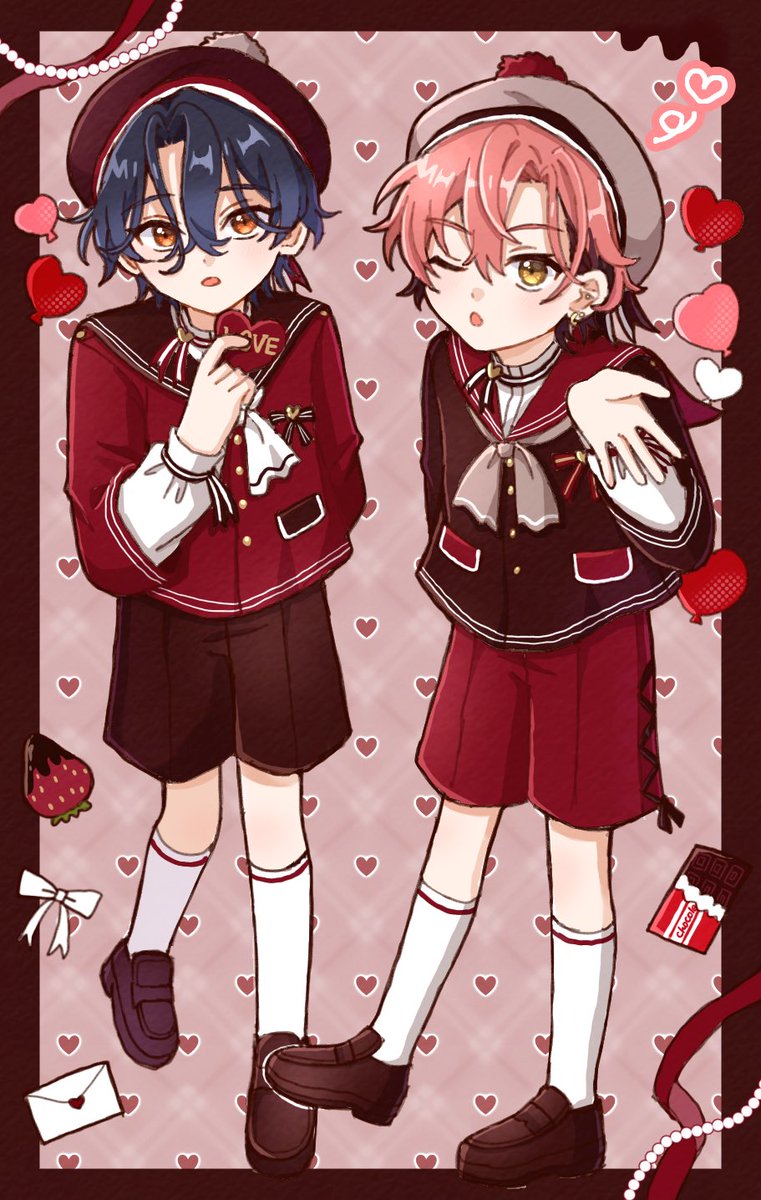 lt95w's tweet photo. 🍮➕🎪
幻覚絵 https://t.co/gegKHa4B37