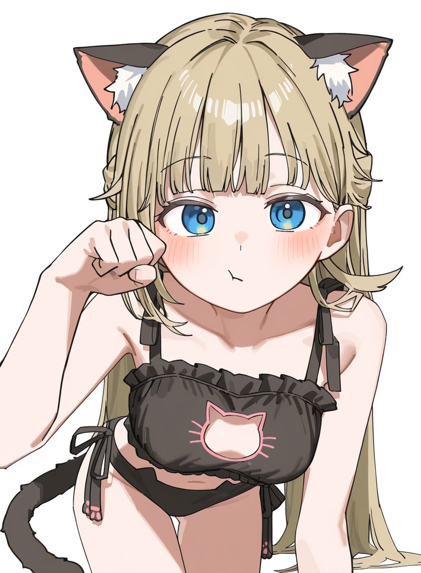 yuki_2daime's tweet photo. #はなぶさの絵 https://t.co/YN4M954z68