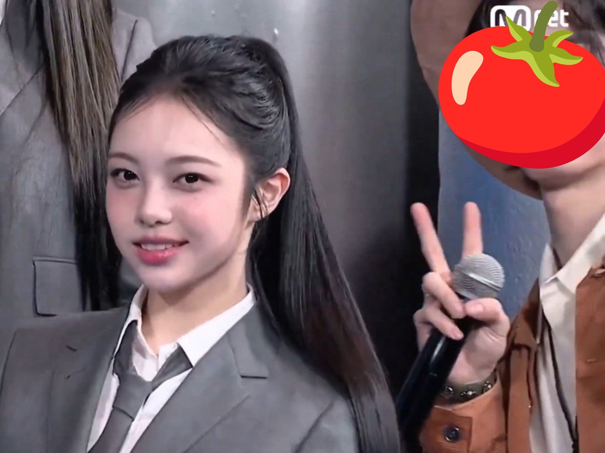 AttackerStella's tweet photo. @AttackerLeehan @AttackerAna @AttackerCarmen @AttackerJuun @LoverDiandra @AttackerJiwoo @AttackerIan https://t.co/QPLjOJ0d0V