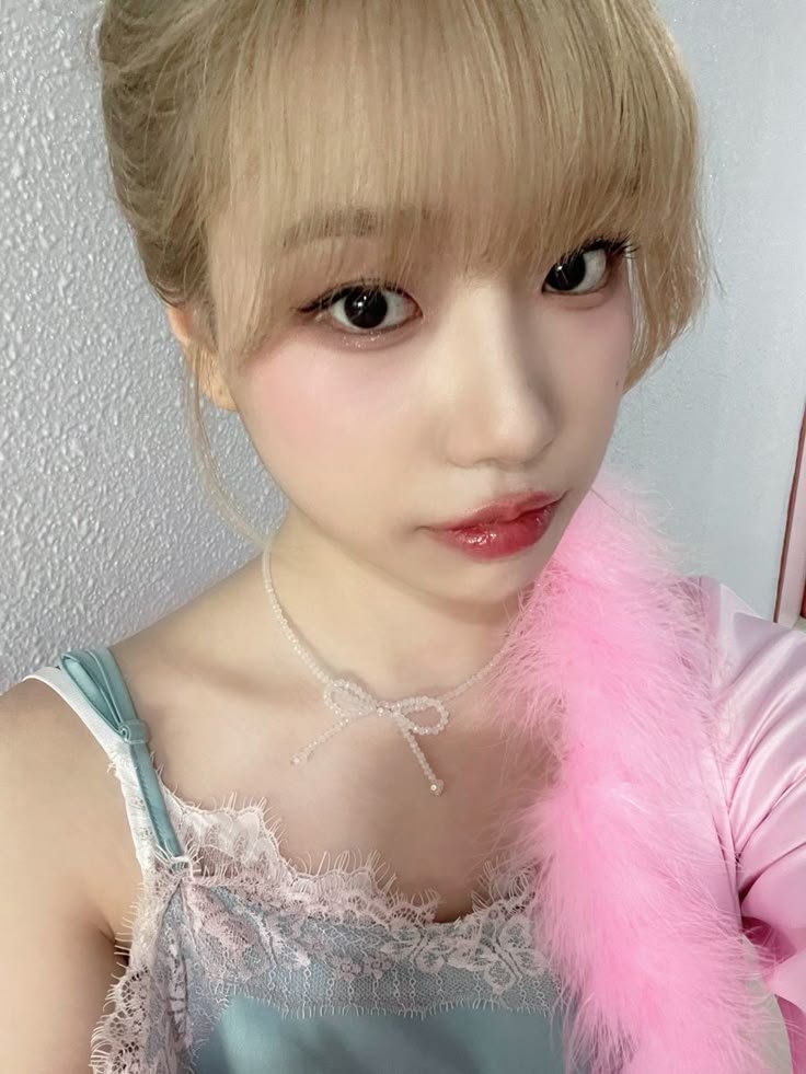 yursfavglassy's tweet photo. jo yuri visual

#조유리 #JOYURI #チョユリ https://t.co/XIj6ipq2yH