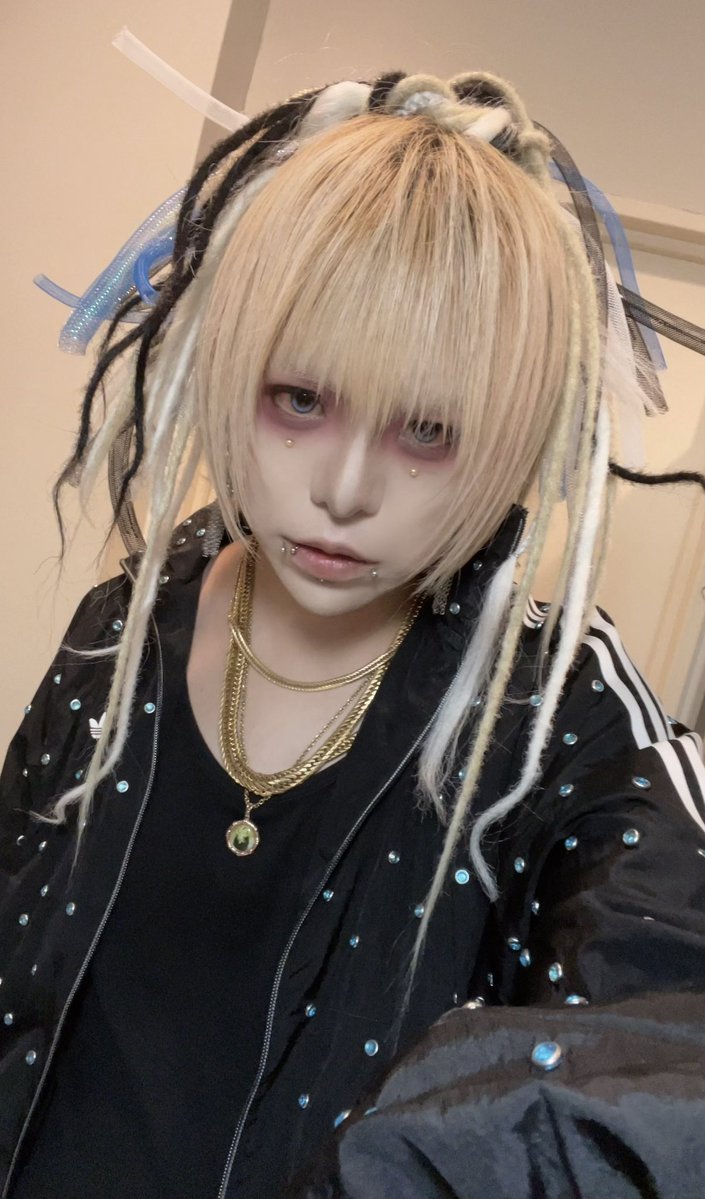 mam0_0fficialt's tweet photo. 🌧️ https://t.co/VhSHBawt8F