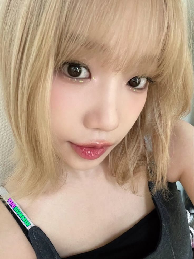 yursfavglassy's tweet photo. jo yuri visual

#조유리 #JOYURI #チョユリ https://t.co/XIj6ipq2yH