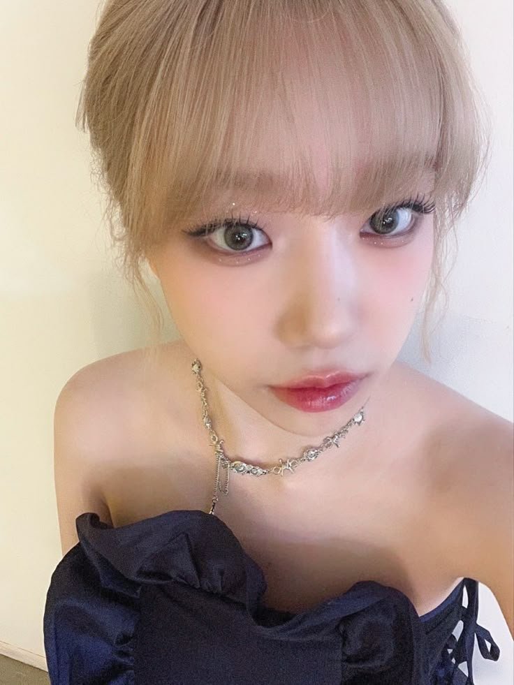 yursfavglassy's tweet photo. jo yuri visual

#조유리 #JOYURI #チョユリ https://t.co/XIj6ipq2yH