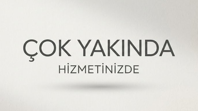 itfo_'s tweet photo. Yıllardır burada pek çok boş konuşan insanın aksine, #KatılımEndeksi ekosisteminde birşeyleri değiştirmek için hepbirlikte birlikte mücadele ediyoruz. 

Arındırma ile ilgili sıkıntıları gündem yaptık ;
-Bununla ilgili tebliğ yayınlandı. 
-Fonlar arındırma siteleri kurmak, arındırma oranlarını paylaşmak zorunda kaldı. 
-Dünyada ilk kez yatırımcılar istiyor diye keni kendini arındıran @FBC fonu kuruldu ve resmi olarak ilk kez bir fon arındırma yaptı ve KAP sayfasında duyurdu. 

Katılım Endeksi kurallarını gündem yaptık.
-Endeks kuralları değiştirildi ve alkol satan şirketler (THY gibi) endeksten çıkarıldı.
-Boykot edilen şirketler (Malum şirket) endeksten çıkarıldı. 
-Kurallar katılaştırıldı.

Katılım Endeksi yatırımcılarının dikkate alınmaları gerektiğini gündem yaptık;
-#HalkaArz'ların borsa görüşü bölümüne katılıma uygun olup olmadığı yazılmaya başladı. 
-Temel analiz ve veri uygulamaları (Bazıları dirensede) katılım endeksine özel bölümler açtılar, arındırma oranları paylaşmaya başladılar.
-Pek çok aracı kurum (tam istediğimiz gibi olmasada) nemalandırmayı kaldırdı, hesap açanlara katılım hassasiyeti olup olmadığını sormaya başladı.
-Yine katılıma özel model portföyler paylaşılmaya, yayınlanmaya başladı. 

Katılım finans ekosistemi içinde yer alan paydaşların çözmesi gereken pek çok sorunu, biz dışarıdan yatırımcı olarak birlikte hareket ederek çözmeyi başardık. 

Bizim için her şey para değildir; 
Helal 0, haram 1'den büyüktür.

Bizimle birlikte olan, destek olan, omuz veren tüm dostlara şimdi yeni bir müjdem daha var !

Biz bu piyasaya, varolan şeyleri konuşaya değil, yeni şeyler söylemeye, ortaya yeni fikirler koymaya geldik 💪

Çok yakında, uzun zamandır üzerinde çalışılan ve bu alandaki en büyük sorunlarımızı tamamen ortadan kaldıracak muhteşem bir çalışmayı sizlerle paylaşacağım. 

Heyecanlıyım, sizlerinde heyecanlanacağınıza eminim. 🤲

#Borsa #KatılımEndeksi #HelalKazanç