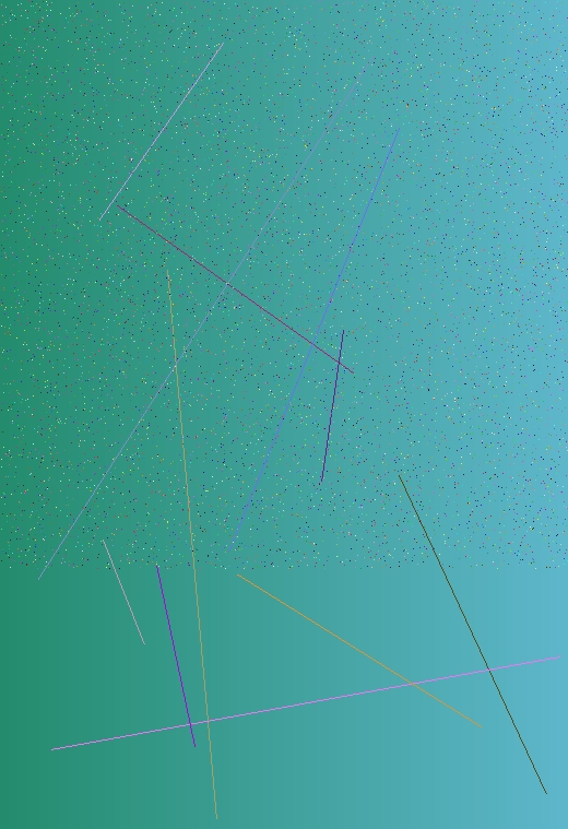 EstefanaCrabbs's tweet photo. Bd WjY G f ngiyc tgK https://t.co/aYDhfKeBaS