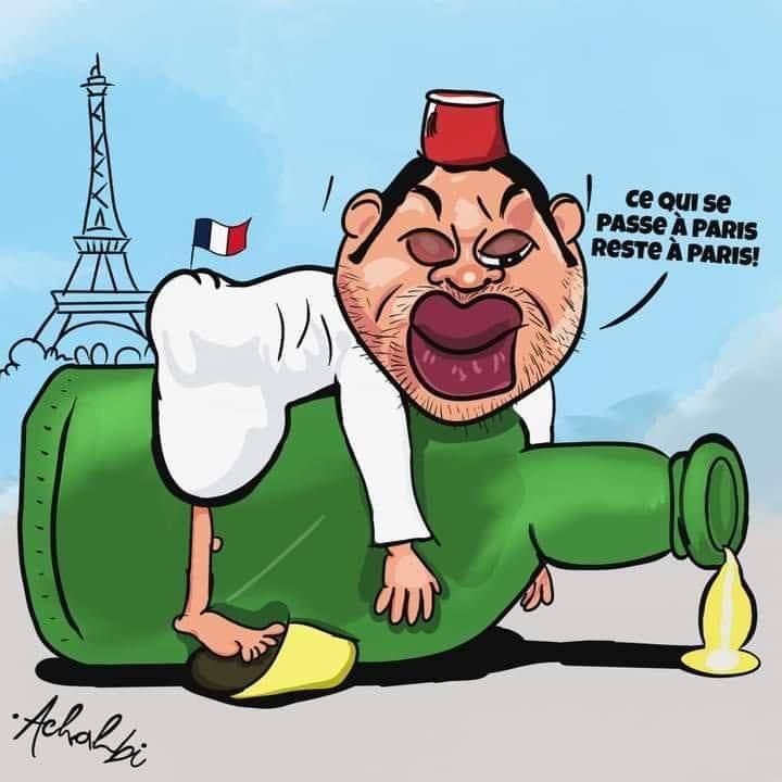 jibsir's tweet photo. @khadija_khadijj https://t.co/Q62CUYqKjY